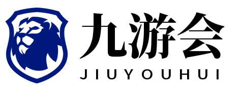 星亿娱乐  官方平台注册 | XY YULE